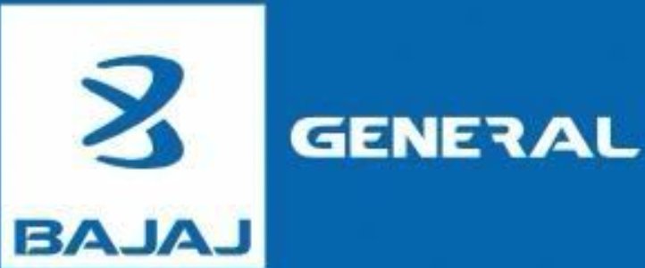 Bajaj General Insurance