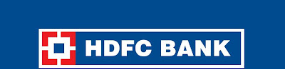 HDFC Bank